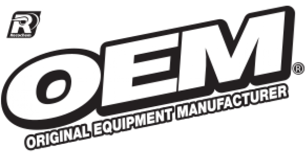 OEM